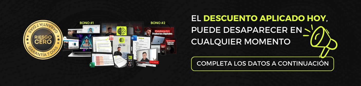 Checkout VSL5X (1)